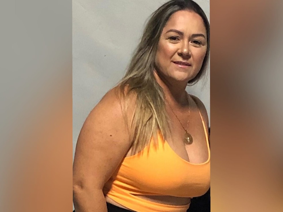 Imagem ilustrativa sobre Feminicídio: três casos mortais são investigados em Porto Alegre, Restinga e Caxias do Sul