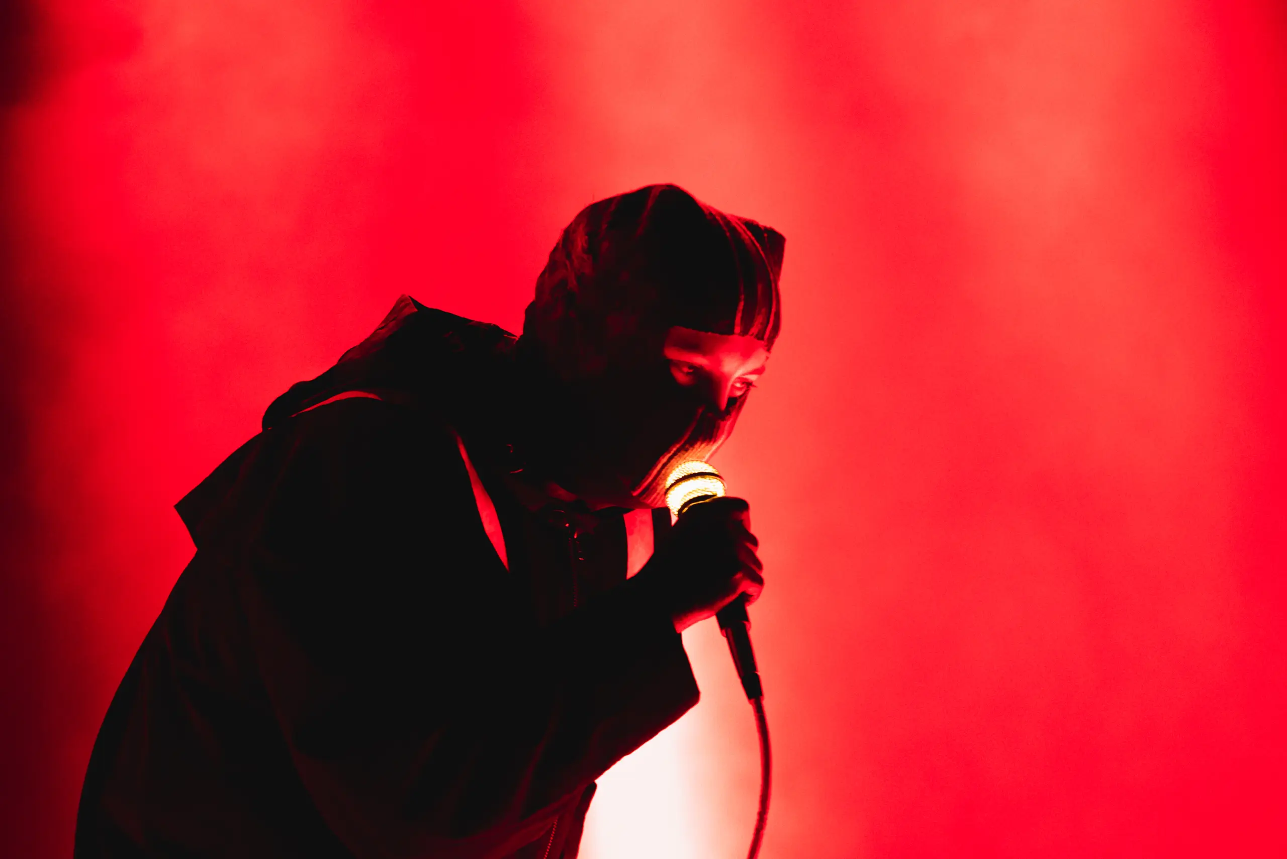 Imagem ilustrativa sobre Twenty One Pilots promete explosão: veja o provável setlist para Rock in Rio 2026