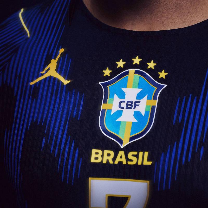Imagem ilustrativa sobre Brasil fecha 2026 lançando dois amistosos: Japão e Singapura no fim de novembro, diz o CBF