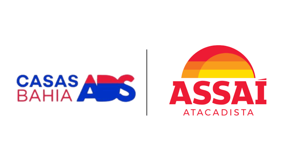 Imagem ilustrativa sobre Almoço que revelou propina: Assaí, Casas Bahia e Dia entre beneficiários da Máfia do ICMS