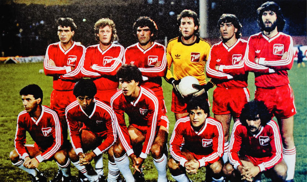 Imagem ilustrativa sobre Barracas Central x Argentinos Juniors: Jogo em Tempo Real e Rumo ao Vasco com Alan Lescano
