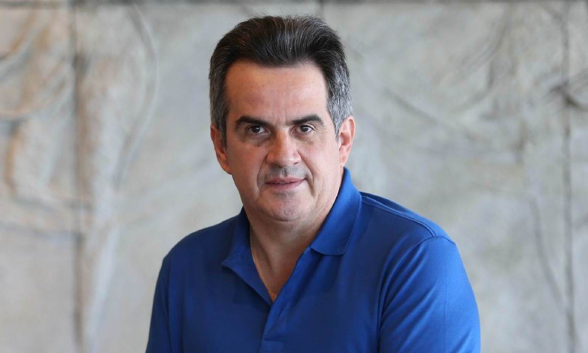 Imagem ilustrativa sobre Ciro Nogueira gasta R$ 136 mil em empresa de Willer Tomaz e viaja aos Alpes às custas de Daniel Vorcaro