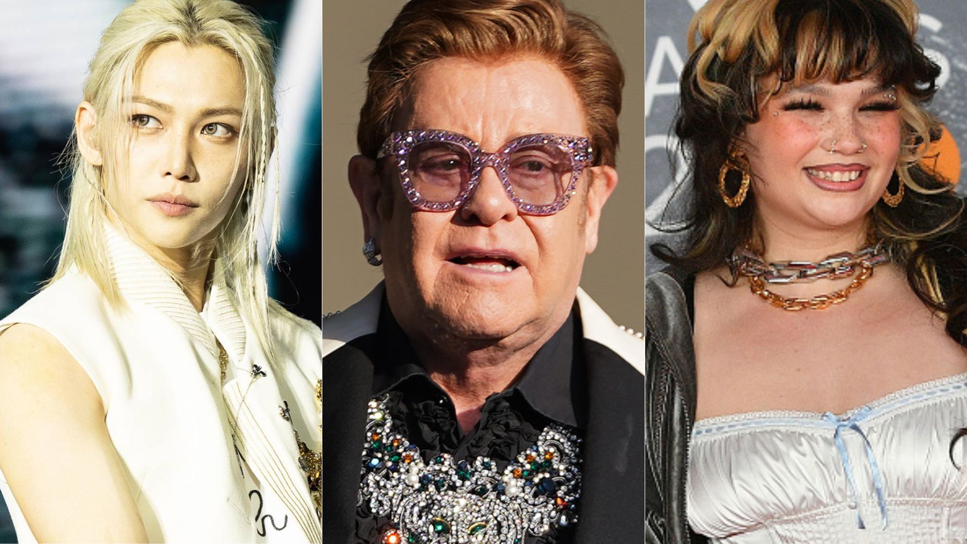 Imagem ilustrativa sobre Rock in Rio 2026 revela line‑up completo: quem entra no palco e como assistir
