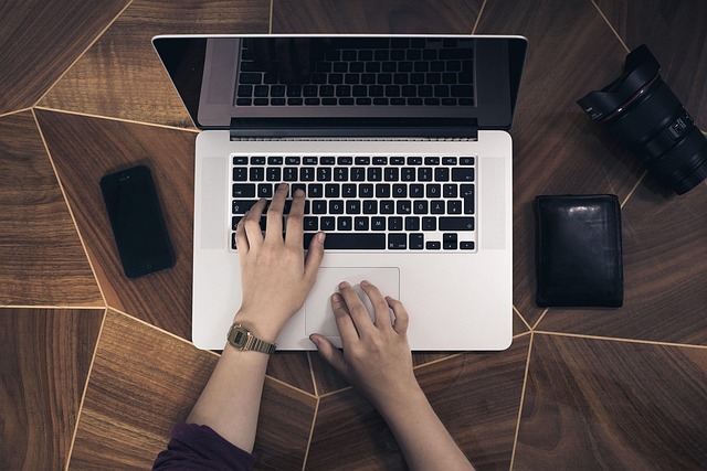 Imagem ilustrativa sobre InfoEducação abre vagas limitadas para MBA gratuito 100% online em Gestão Empreendedora 2027