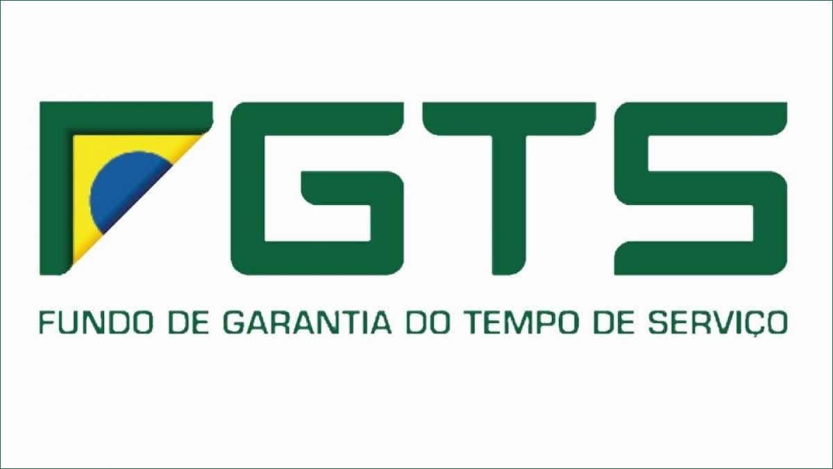 Imagem ilustrativa sobre FGTS completa 60 anos: subsídios de R$ 500 milhões e saque digital chegam ao Brasil