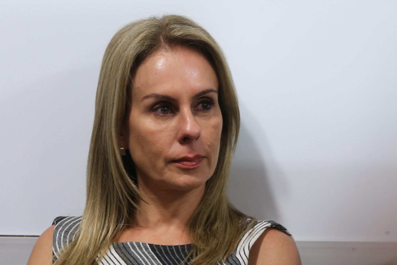 Imagem ilustrativa sobre OAB abre ação disciplinar contra escritório de Viviane Barci de Moraes e contrato de R$130M com Vorcaro