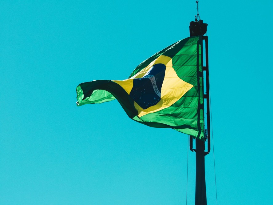 Imagem ilustrativa sobre Feriado de 7 de Setembro: o que abre e fecha em Salvador, Vitória e São Paulo