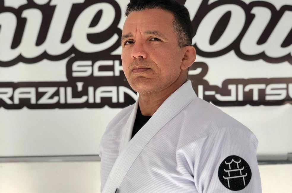 Imagem ilustrativa sobre Violência e perda: professor de jiu‑jitsu acusado de agressão em Boa Vista e a morte do meteorologista Manoel Francisco Gomes Filho
