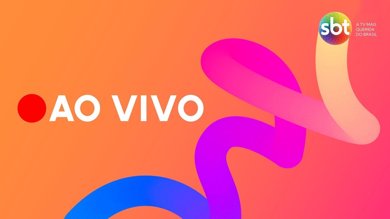 SBT prioriza futebol ao vivo e deixa produção de novas novelas em segundo plano