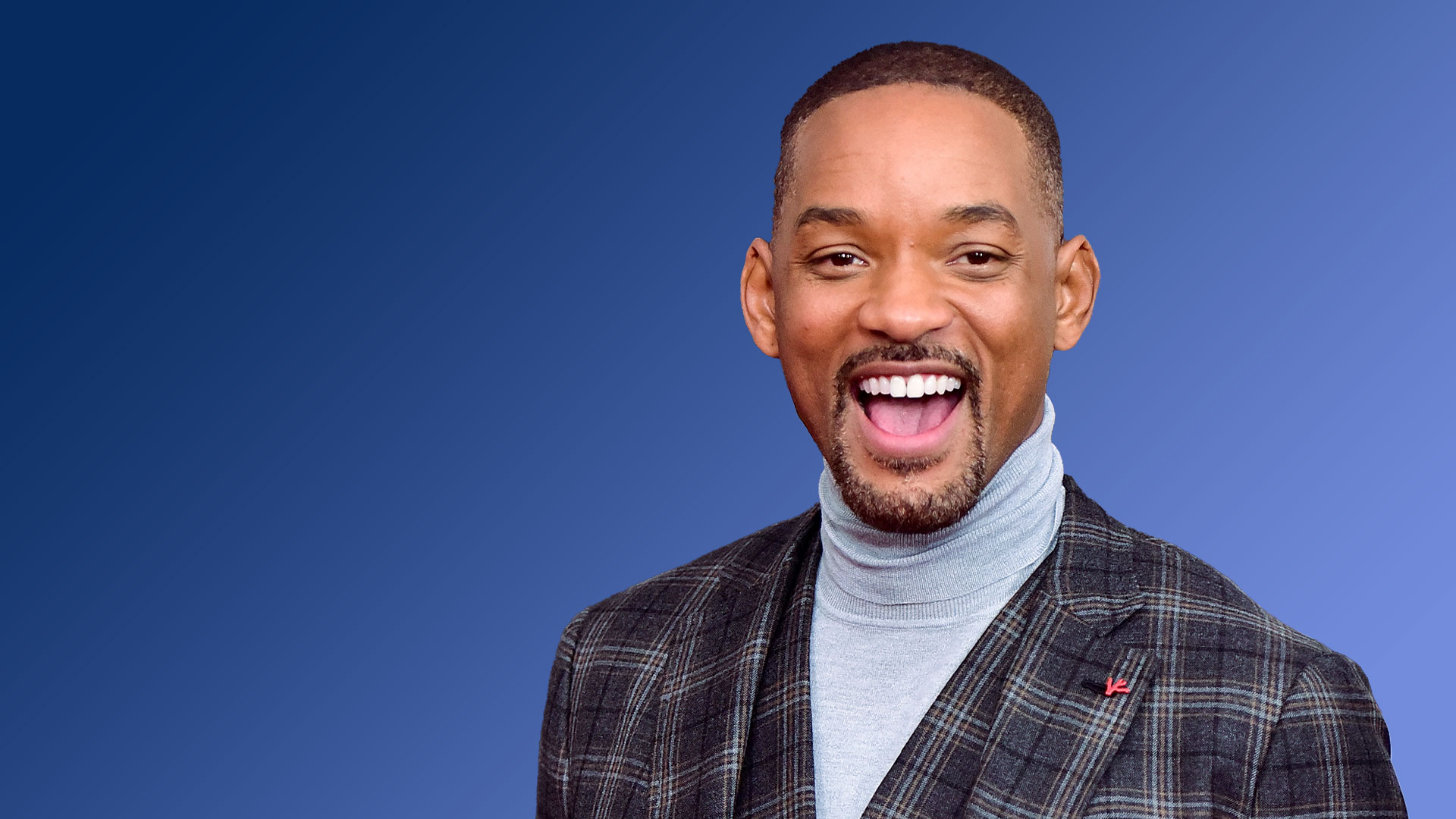 Imagem ilustrativa sobre Chris Rock revela condição para voltar ao Oscar após tapa de Will Smith