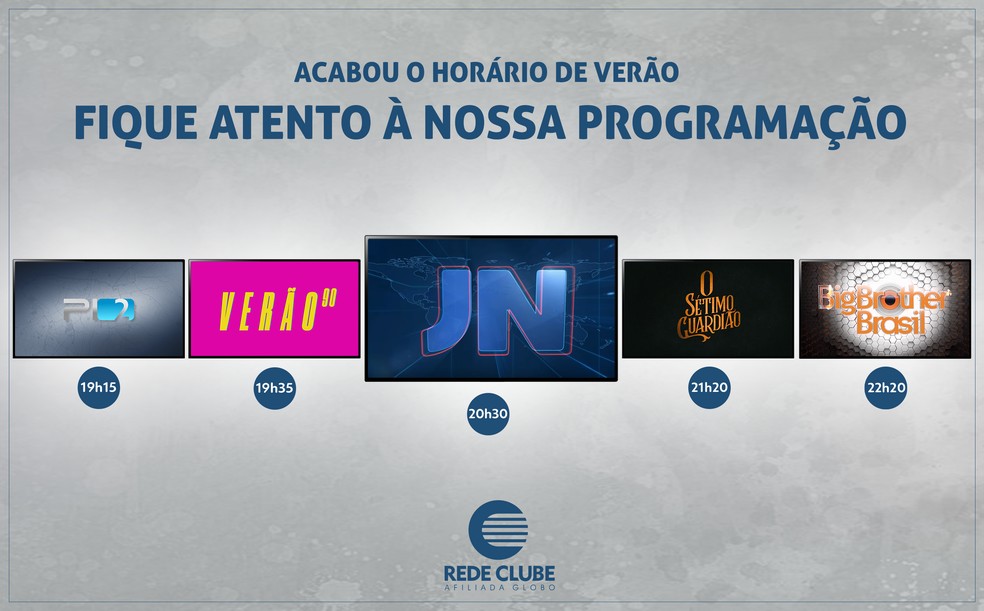 Imagem ilustrativa sobre Globo Troca Horário de ‘Quem Ama Cuida’ para Dar Espaço a Entrevistas Presidenciais