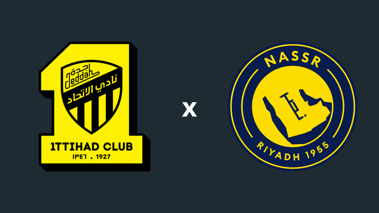 Imagem ilustrativa sobre Al-Nassr vence Al-Ittihad sem Cristiano Ronaldo e fecha caminho para a liderança