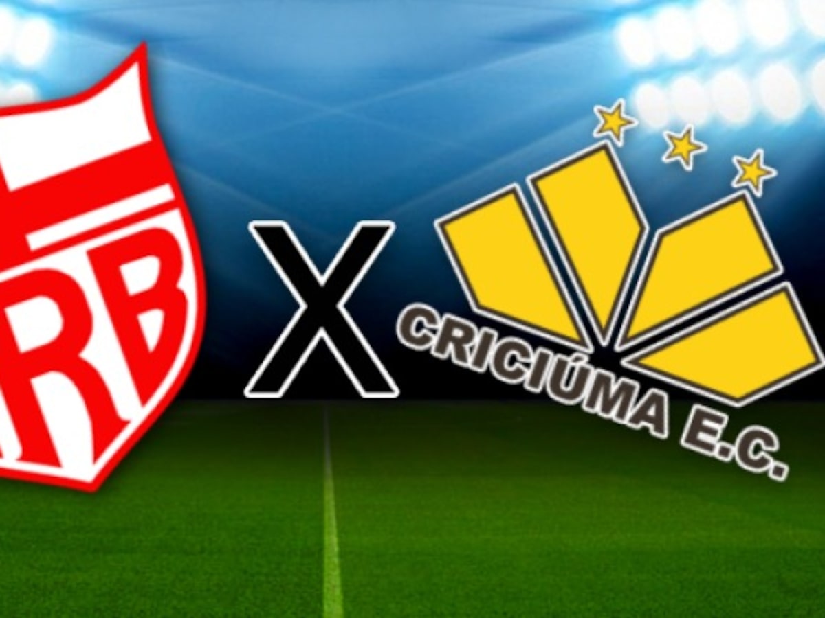 Imagem ilustrativa sobre CRB vence Criciúma na Série B: VAR anula gol de empate na hora final