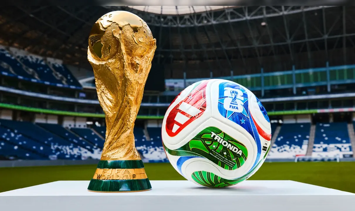 Imagem ilustrativa sobre Brasil perfura desafio nas eliminatórias de basquete da Copa do Mundo