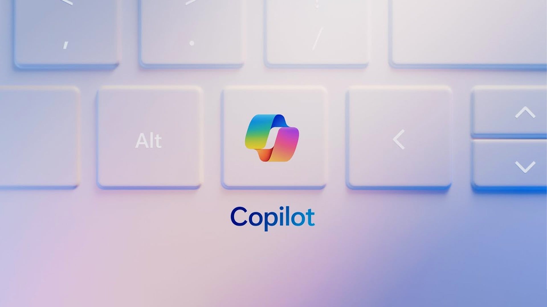 Imagem ilustrativa sobre Microsoft Copilot ganha navegador interno com abas e visualização lado a lado