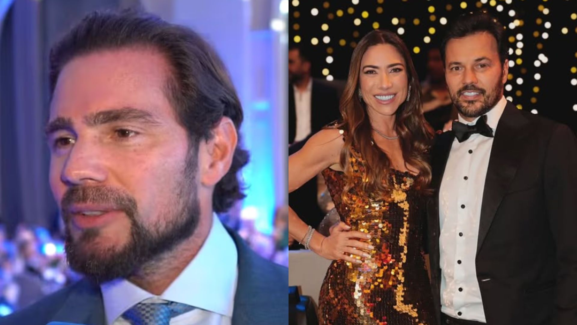 Imagem ilustrativa sobre Fábio Faria na mira: mensagens vazadas revelam conversa com mulheres chamadas Vorcaro