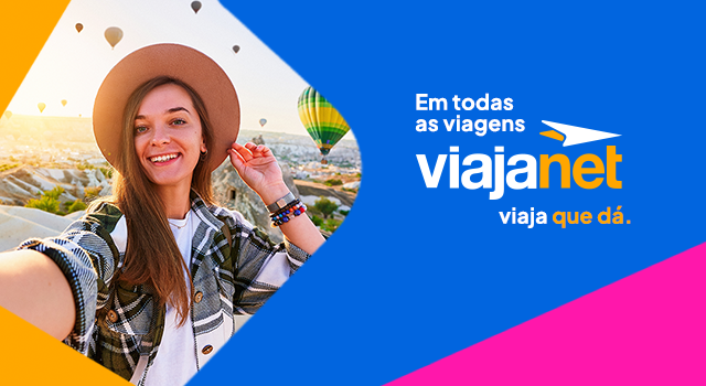 Imagem ilustrativa sobre SAF Amplia Pressão nos Valores de Passagens Aéreas, enquanto PF Confirma Lobista Pago Voos de Lula