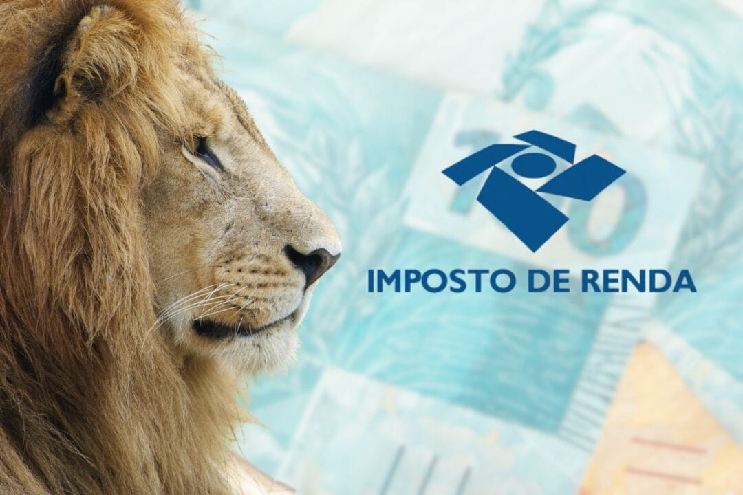 Imagem ilustrativa sobre Receita já paga quarto lote de restituição do IR 2026: quem tem direito e como acompanhar