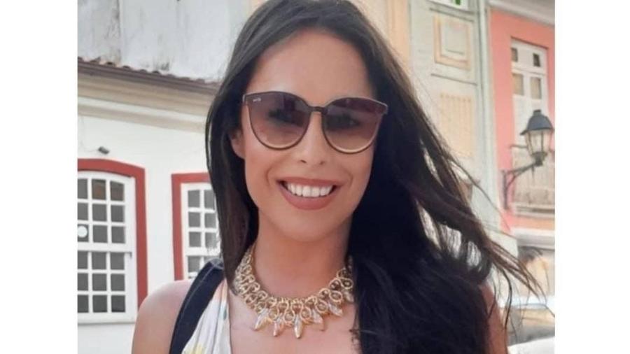 Imagem ilustrativa sobre Thaiz Pedrosa, primeira mulher trans que entrou na Medicina da UFBA, morre aos 32 anos