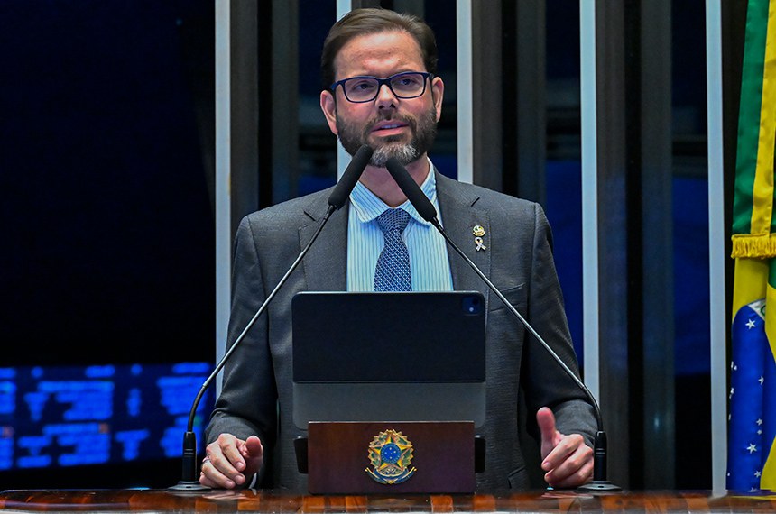 Imagem ilustrativa sobre Paulo Gonet pode recusar participar da sessão do STF sobre o caso Moraes, diz Fachin