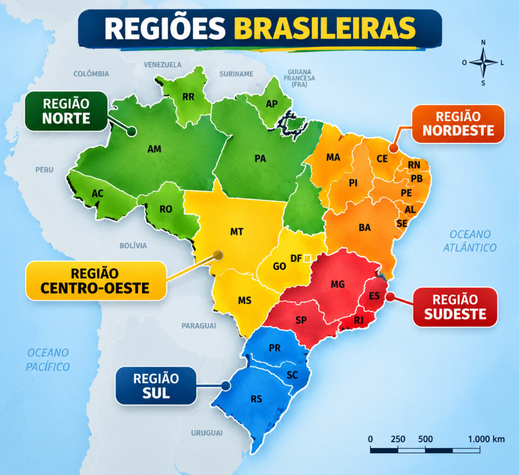 Imagem ilustrativa sobre Deputados estaduais eleitos: Folha publica lista em MT, G1 destaca Índia Armelau como a mais votada no RJ e Gazeta divulga nomes no Paraná