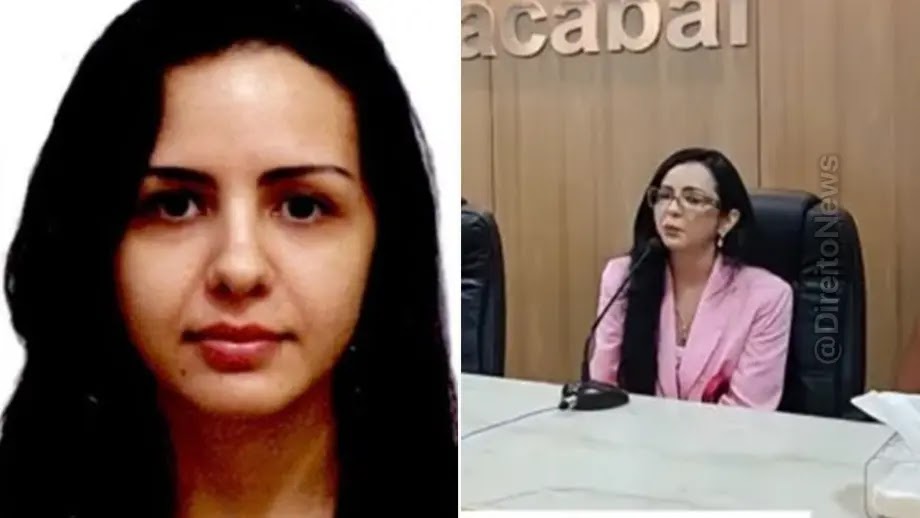 Imagem ilustrativa sobre Da segunda milésima ao posto de delegada: o caso que está mudando regras da Polícia Federal
