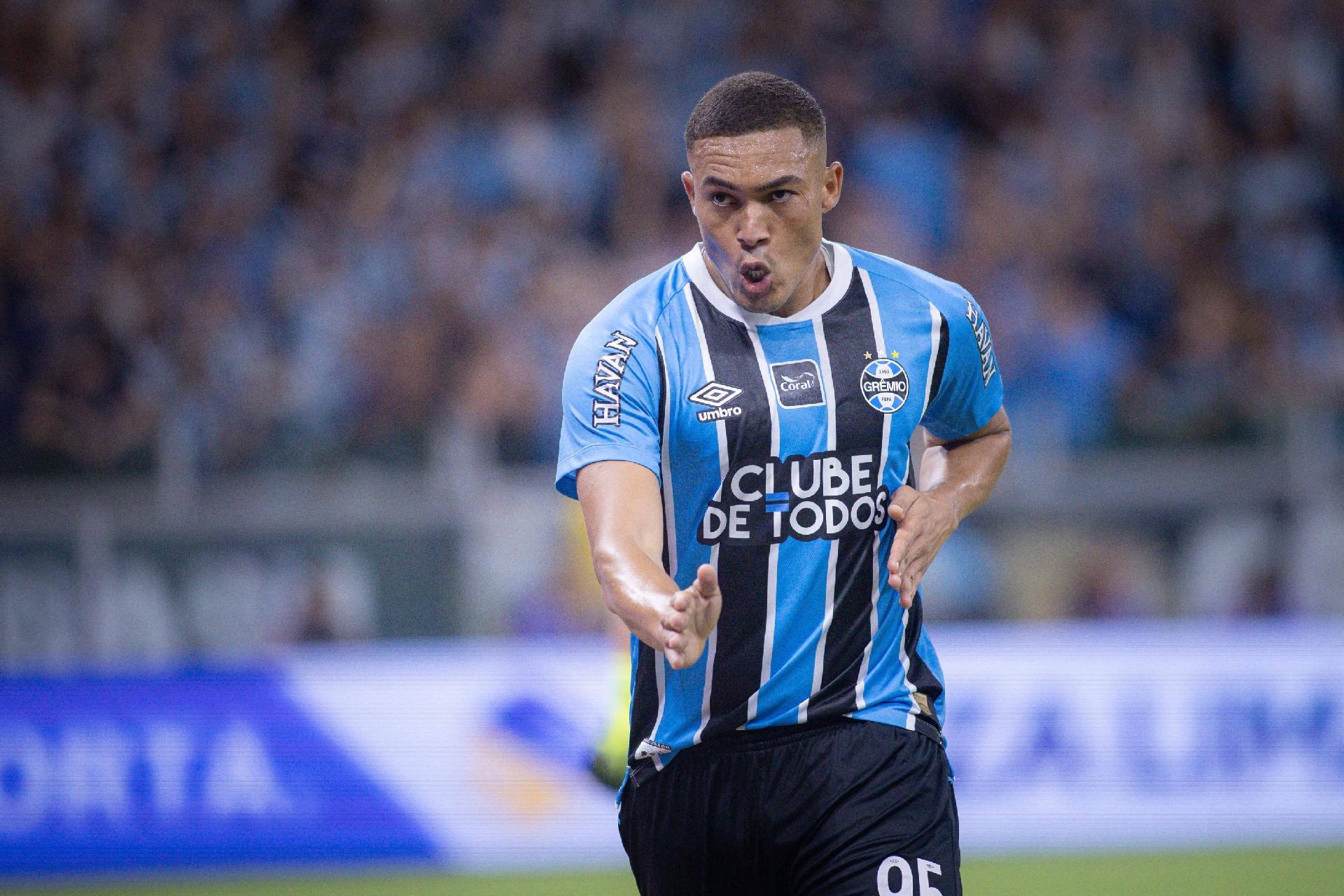 Imagem ilustrativa sobre Internacional x Grêmio: onde assistir e prováveis escalações pela Copa do Brasil