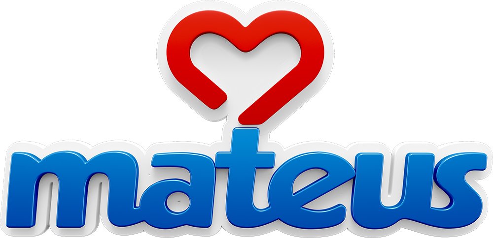 Imagem ilustrativa sobre Citi fica otimista depois da surpresa no balanço do Grupo Mateus: família perde R$6,4 bi