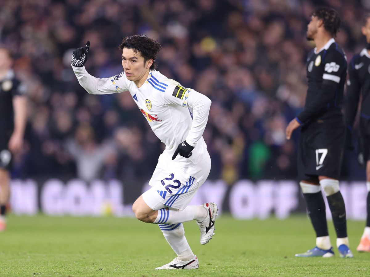Imagem ilustrativa sobre Chelsea x Leeds: onde assistir, escalação provável e palpite do dia 9/9