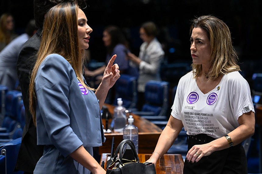 Toffoli cobra TREs e criminalizar misoginia vira debate: lacuna legal ou ameaça à liberdade?