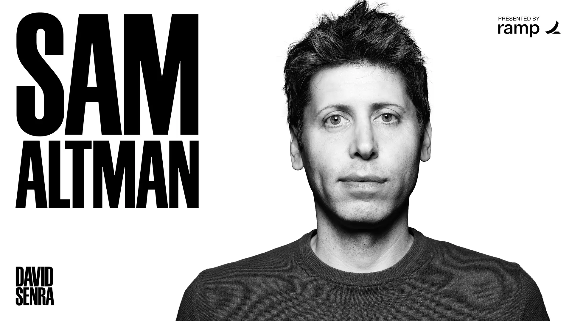 Imagem ilustrativa sobre Sam Altman fala sobre a lenta adoção da IA e abre o debate ético enquanto a OpenAI corta o acesso ao Cursor da SpaceX