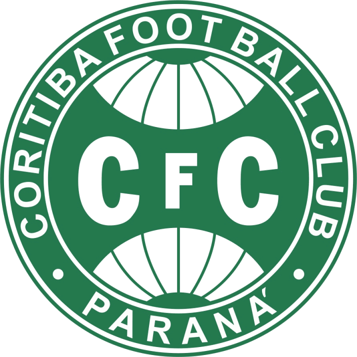 Imagem ilustrativa sobre Coritiba x Athletico: transmissão, escalações e Maicon pode sair após erro de arbitragem