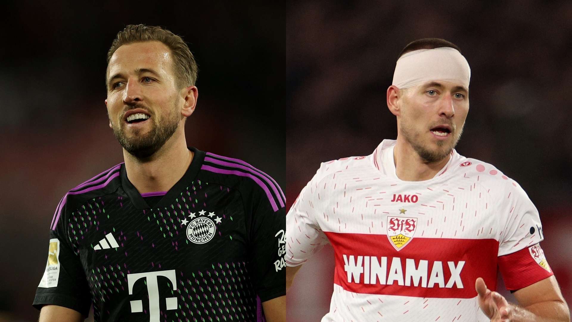 Imagem ilustrativa sobre Bayern de Munique aposta forte contra Stuttgart: palpite prevê vitória esmagadora