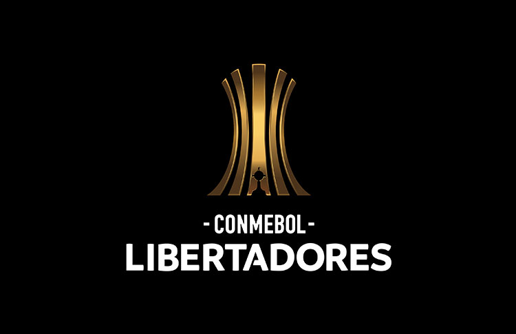 Imagem ilustrativa sobre Palmeiras encara LDU Quito na altitude de 2.900 m na Libertadores e será transmitido ao vivo pela ESPN