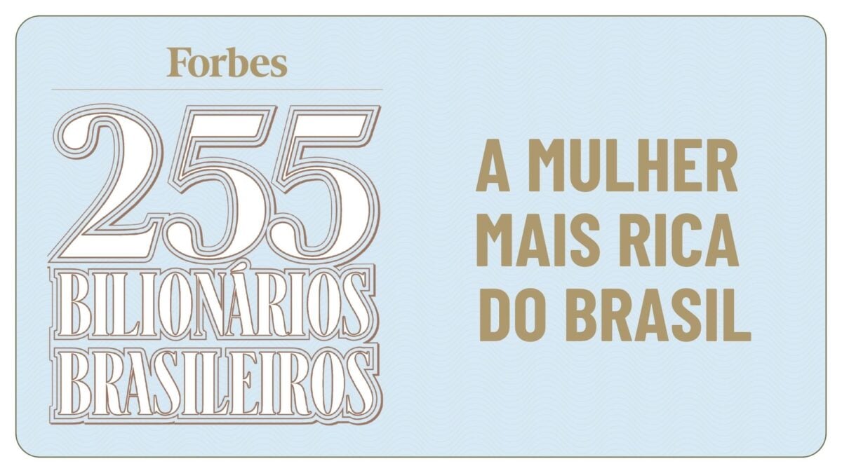 Imagem ilustrativa sobre Forbes 2026: Brazuca Dilma Bissag.csvčanrola a kkkkk? (continua a warning) "BJP"