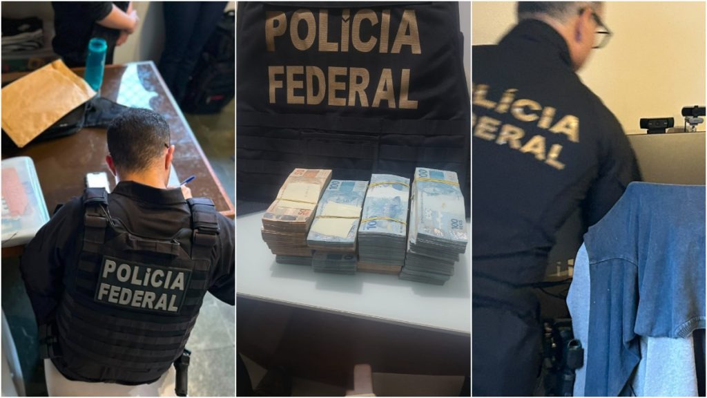 Imagem ilustrativa sobre Powerball entrega R$1,71 bilhão ao baixista Léo Ceará e bate recorde histórico