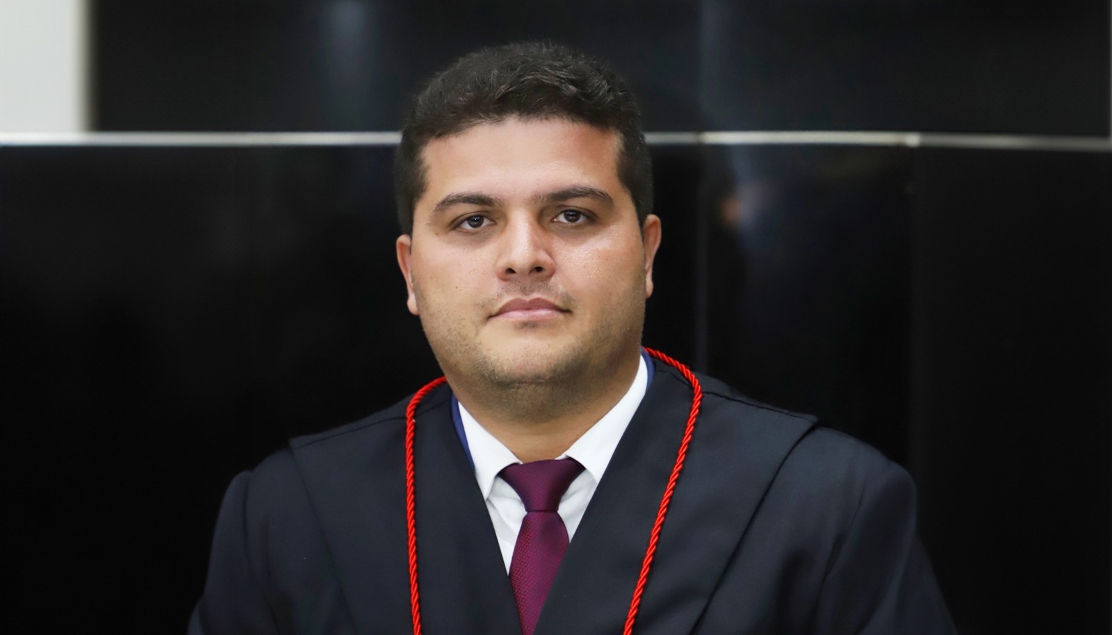 STJ anula investigação paralela de grupo do MP que substituiu promotor natural e acende alerta na categoria