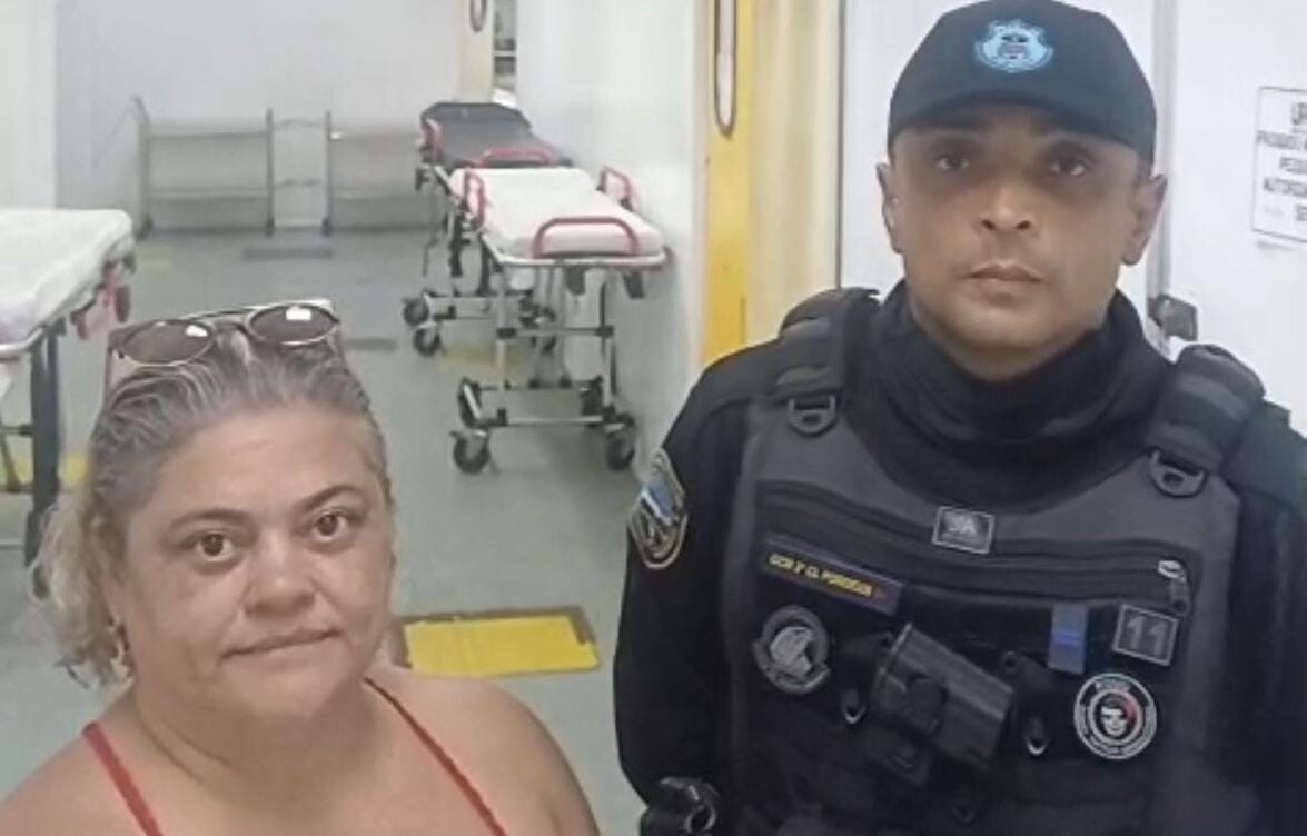 Imagem ilustrativa sobre Meninos em crise: pedido de socorro em Cabo Frio, lutas no Senado e tragédia em Itapema
