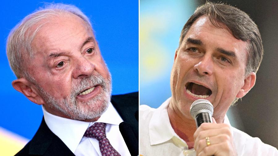 Imagem ilustrativa sobre Segundo turno das eleições presidenciais de 2026 será em 27 de outubro se nenhum candidato superar 50% dos votos