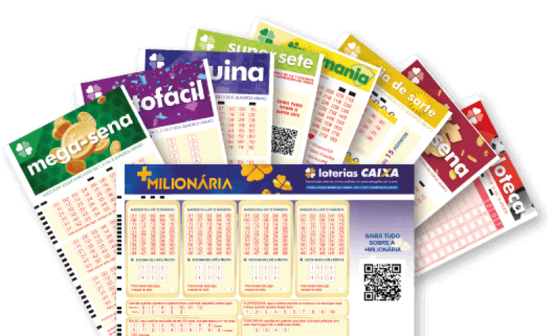 Imagem ilustrativa sobre Quina quebra a primeira‑partida em São Paulo, Mega‑Sena promete R$ 58 milhões e Lotomania adia o sorteio