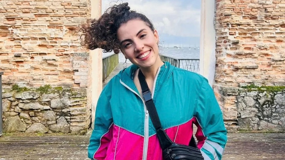 Imagem ilustrativa sobre Amanda Marcondes perde a vida em colisão na BR-277, depois de pegar carona via app