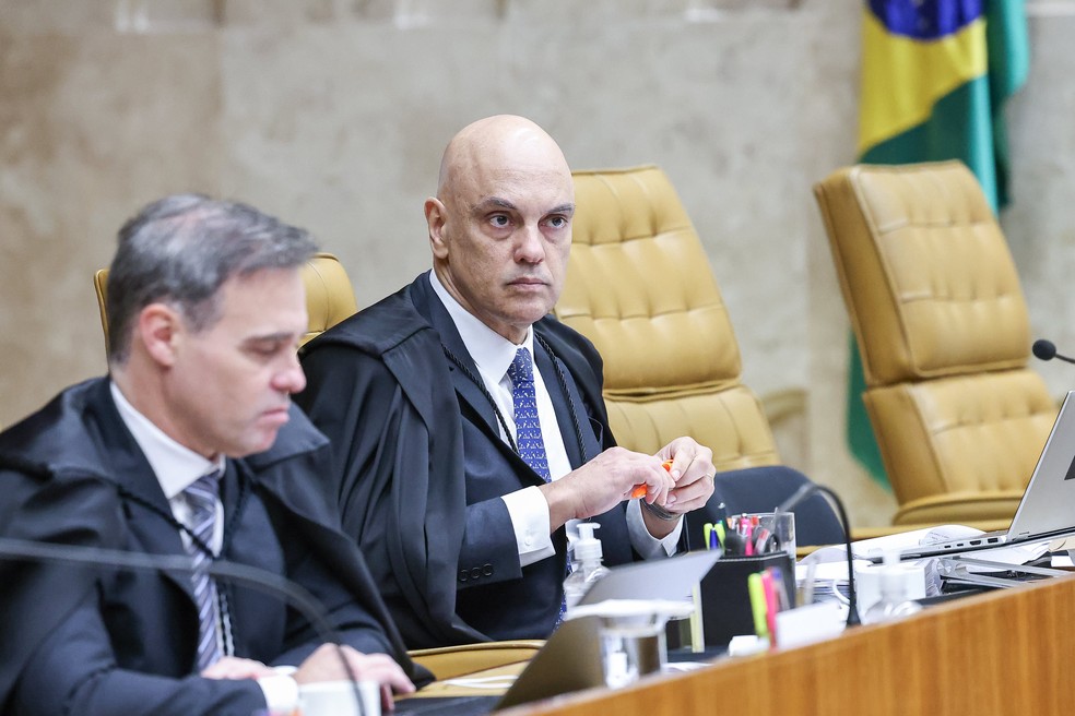 Imagem ilustrativa sobre PF registra intenção de afastar diretor de instituto de Mendonça enquanto recebe R$8,2 mi em verba pública