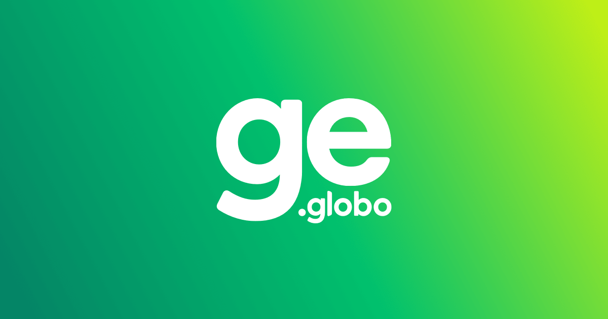 Imagem ilustrativa sobre Globo Esporte ganha força nas buscas e volta a aparecer nas notícias da GE