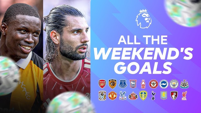 Imagem ilustrativa sobre Tottenham gasta 2,1 billion em reforços, mas ainda busca novo jogador antes de enfrentar Newcastle