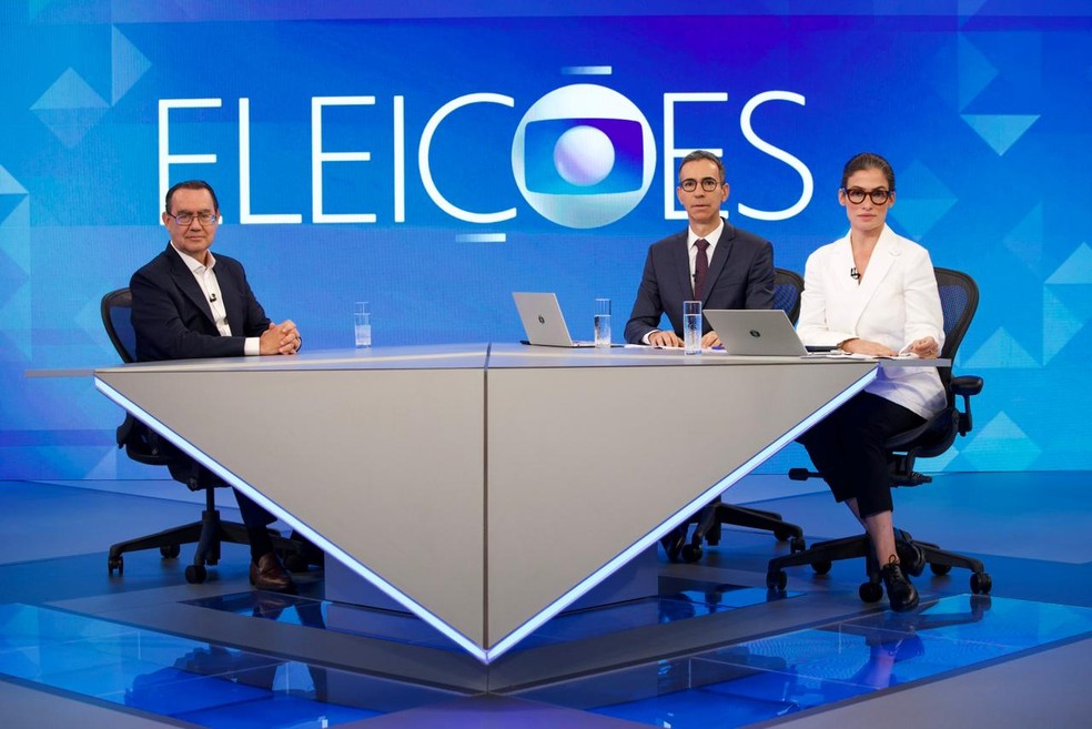 Imagem ilustrativa sobre Contexto em alta: Augusto Cury, Lula e IA se unem ao debate sobre discursos fora de cena