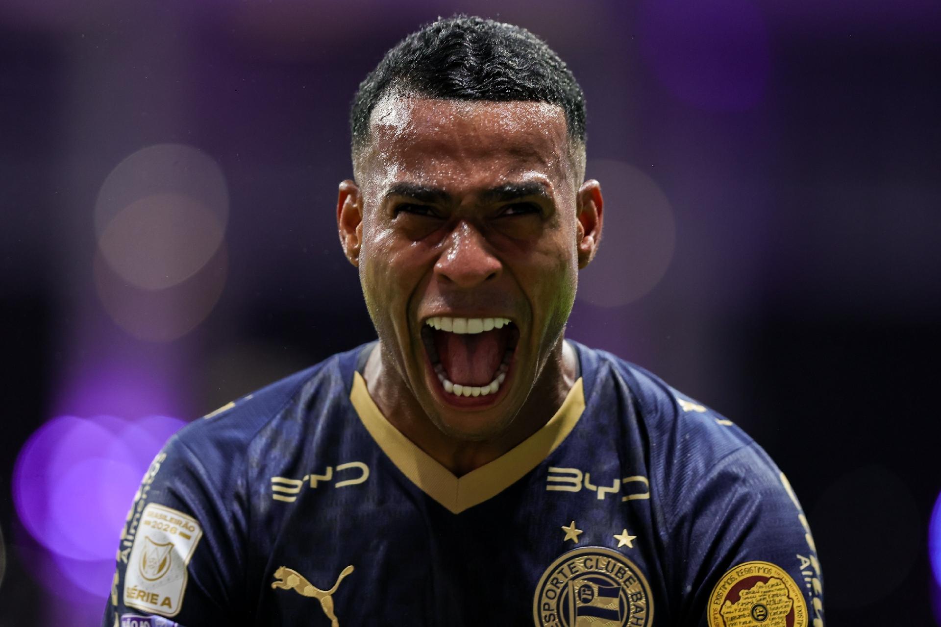 Imagem ilustrativa sobre Bahia abre venda de ingressos e precisa de dois feitos inéditos para virar o clássico contra o Remo