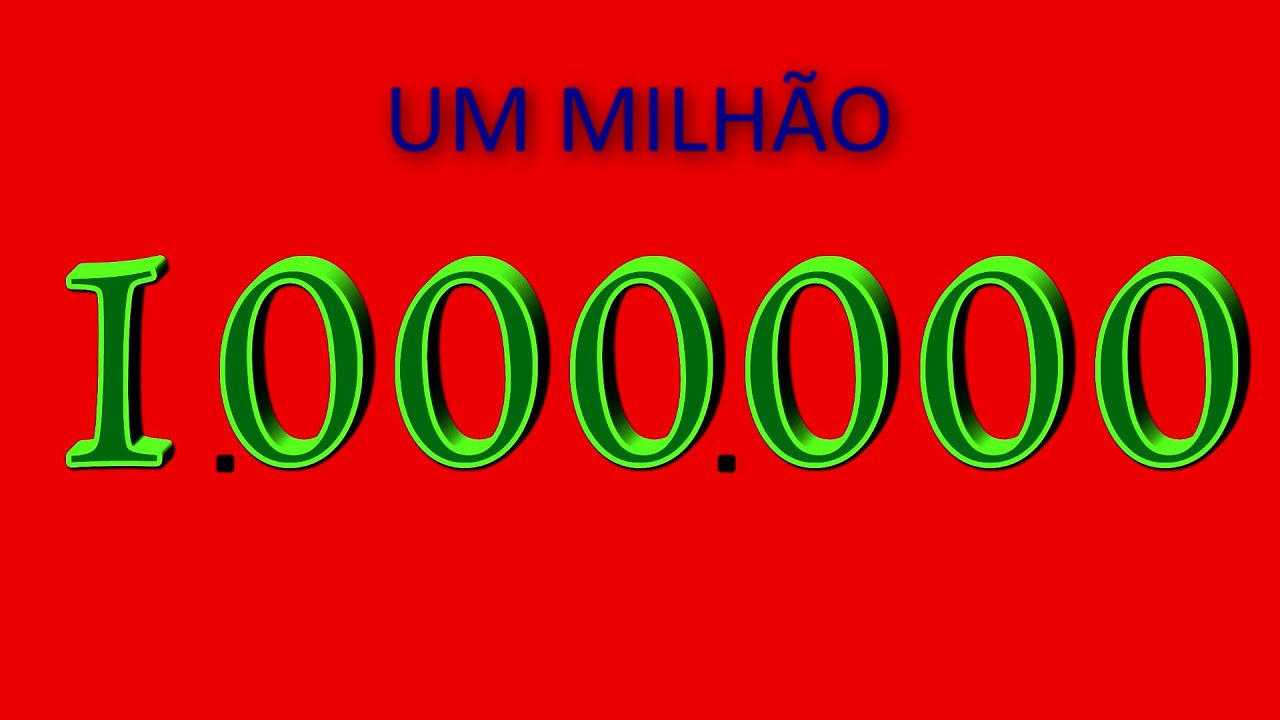 Imagem ilustrativa sobre Lotofácil: Grupo que Apostou R$1M Ganha Mais de 7 Mil Prêmios