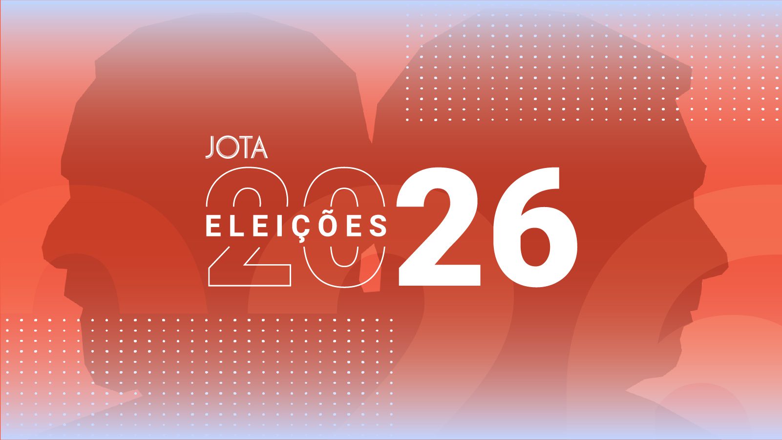 Imagem ilustrativa sobre TSE já divulga resultados parciais das Eleições 2026: mapa revela tendência preliminar