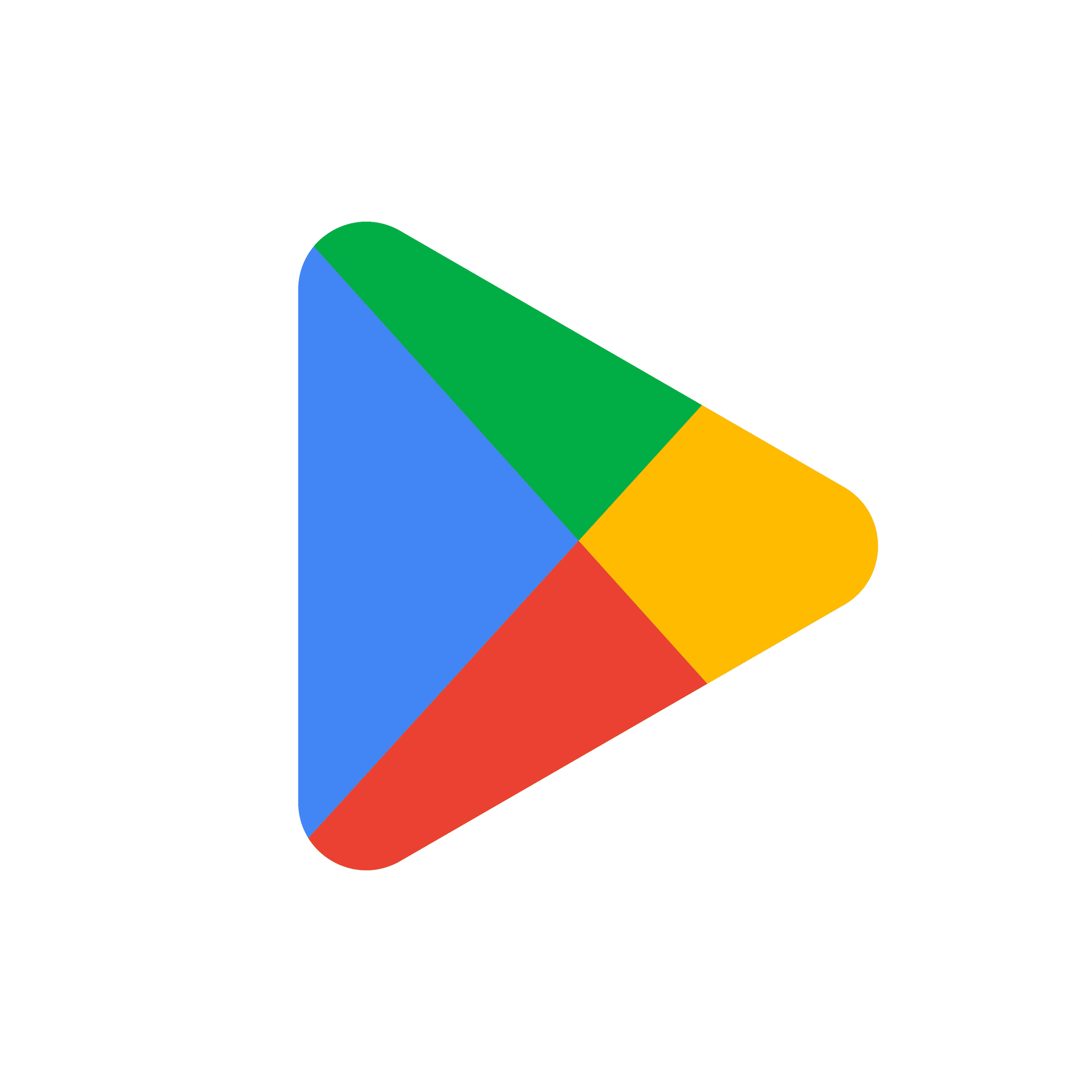 Imagem ilustrativa sobre Play Store libera cinco jogos grátis em oferta limitada