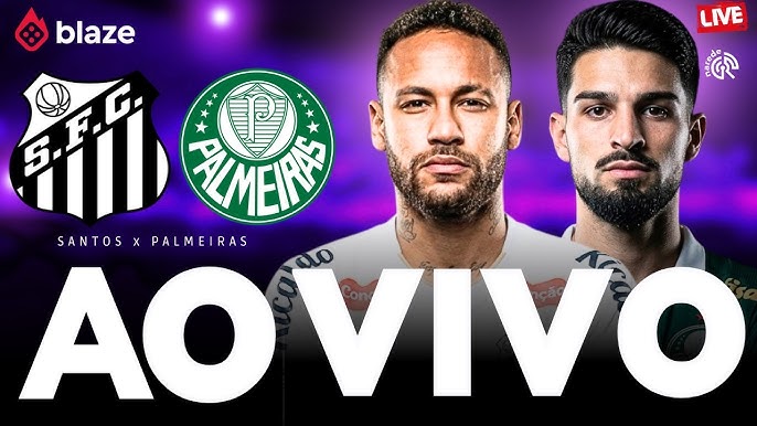 Imagem ilustrativa sobre Santos volta ao clima de vem-para-vencer: Arthur e Rodinei são libertados e 9 milhões estão em jogo